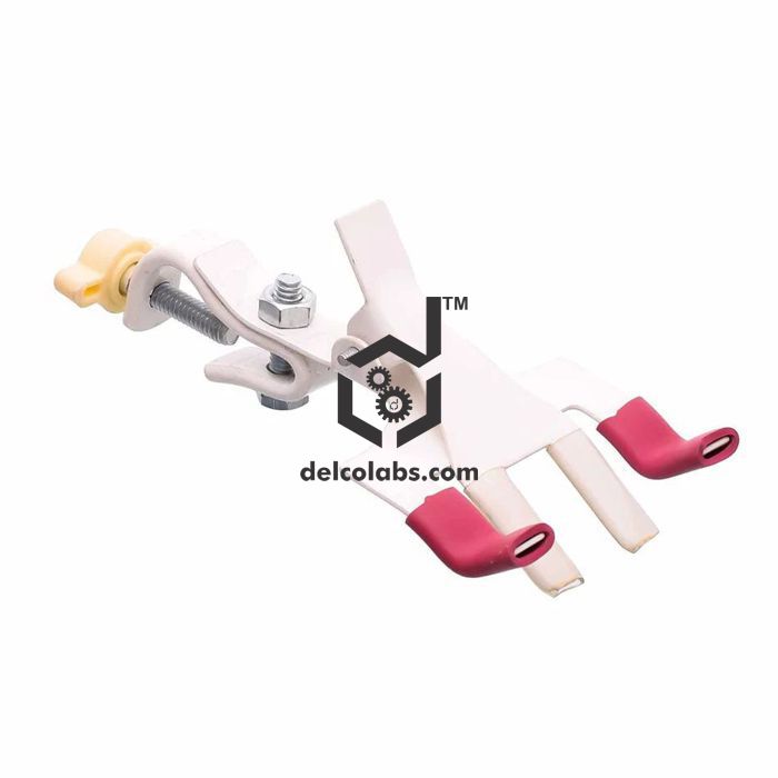 Divyansh_educational