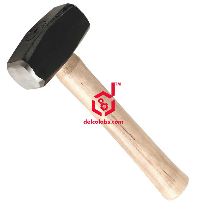 Divyansh_educational