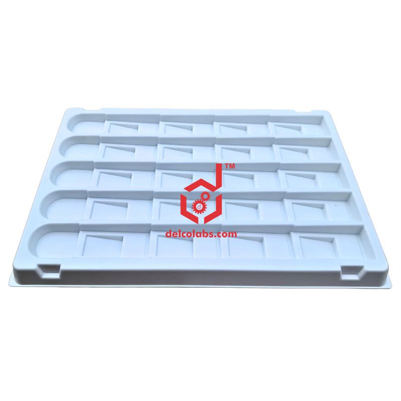 Divyansh_educational