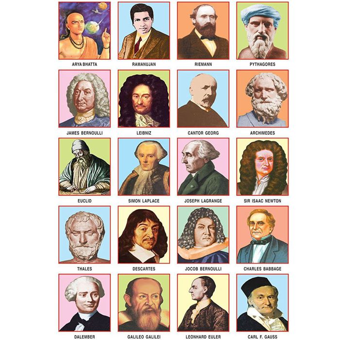 Divyansh_educational