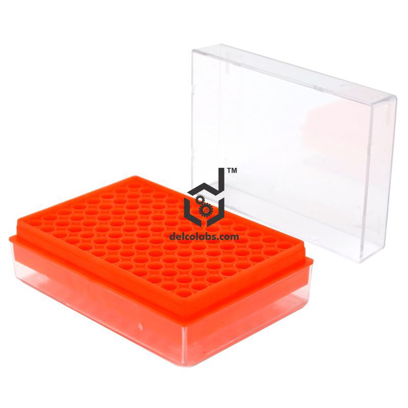 Divyansh_educational