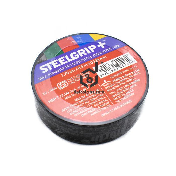 Divyansh_educational