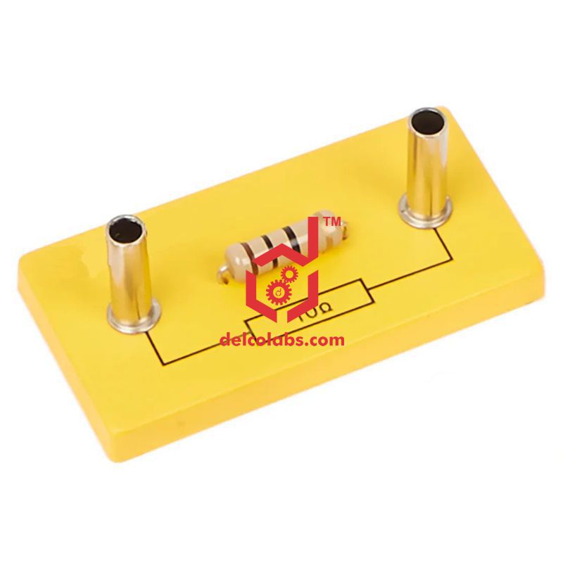 Divyansh_educational