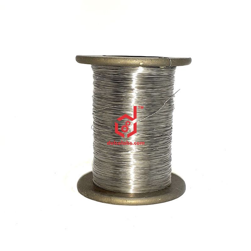 Divyansh_educational