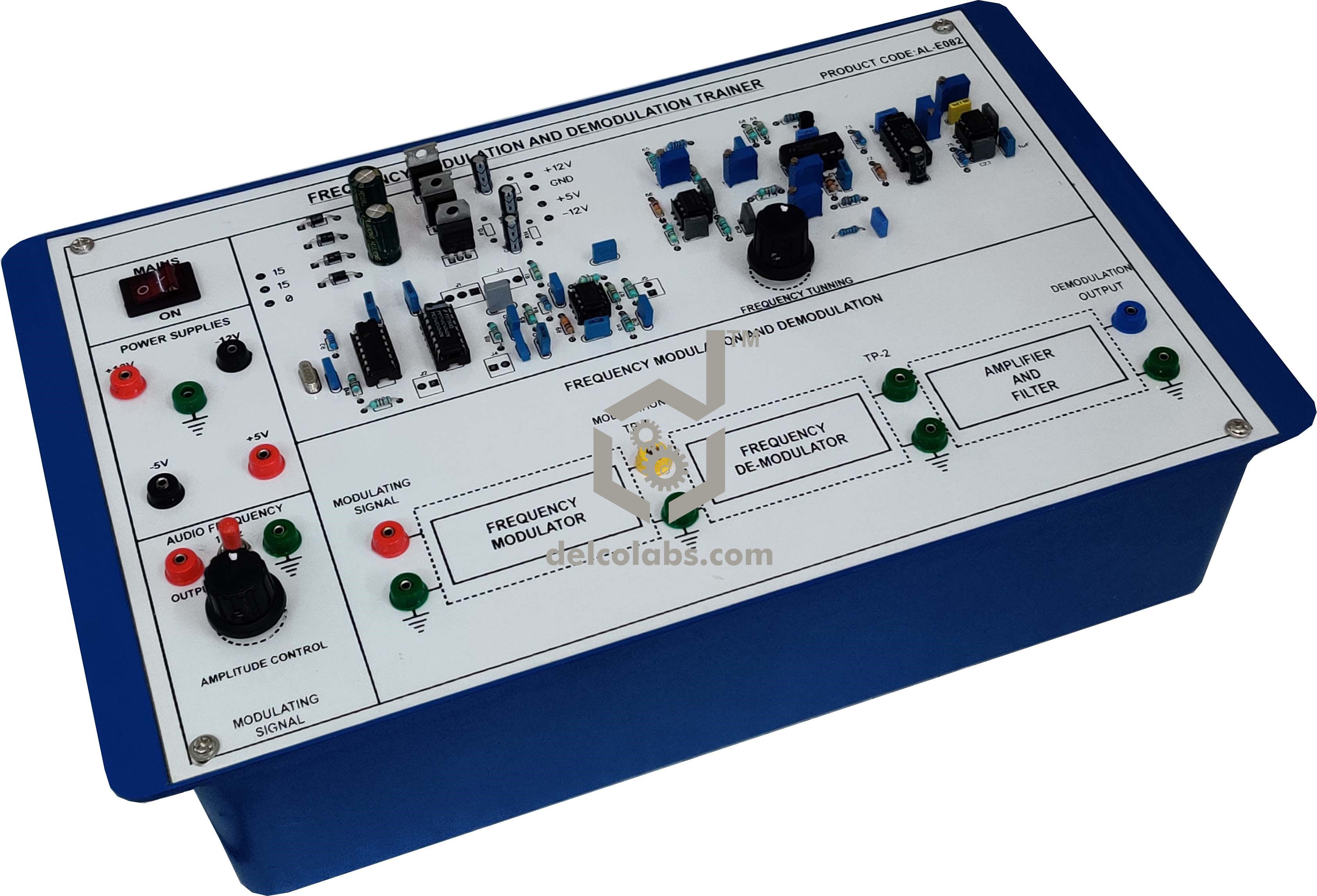 Divyansh_educational