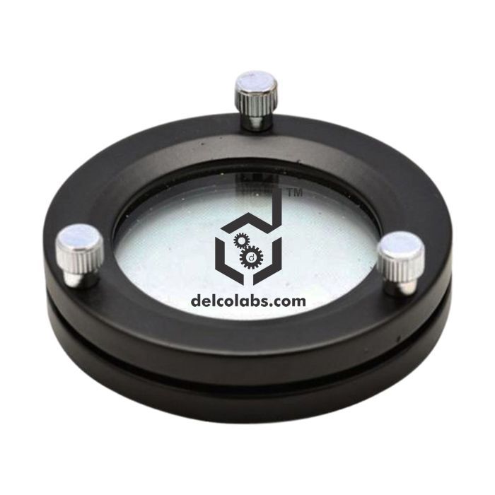 Divyansh_educational