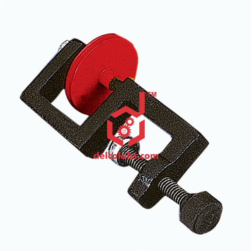 Divyansh_educational