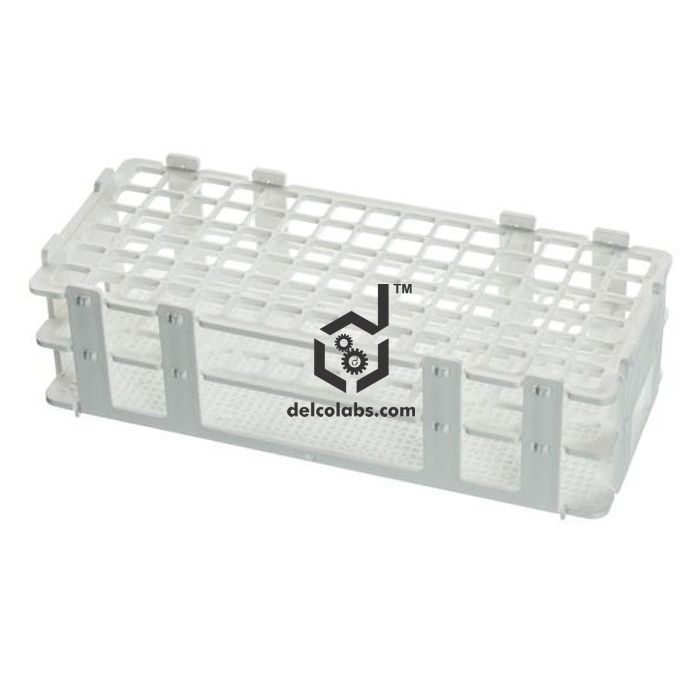 Divyansh_educational