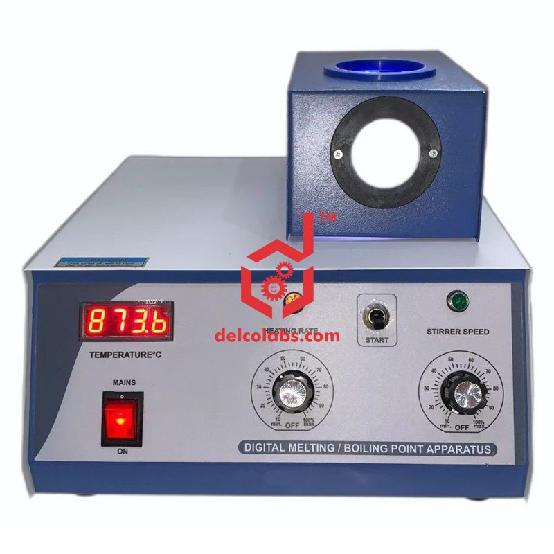 Divyansh_educational