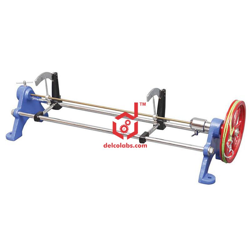 Divyansh_educational