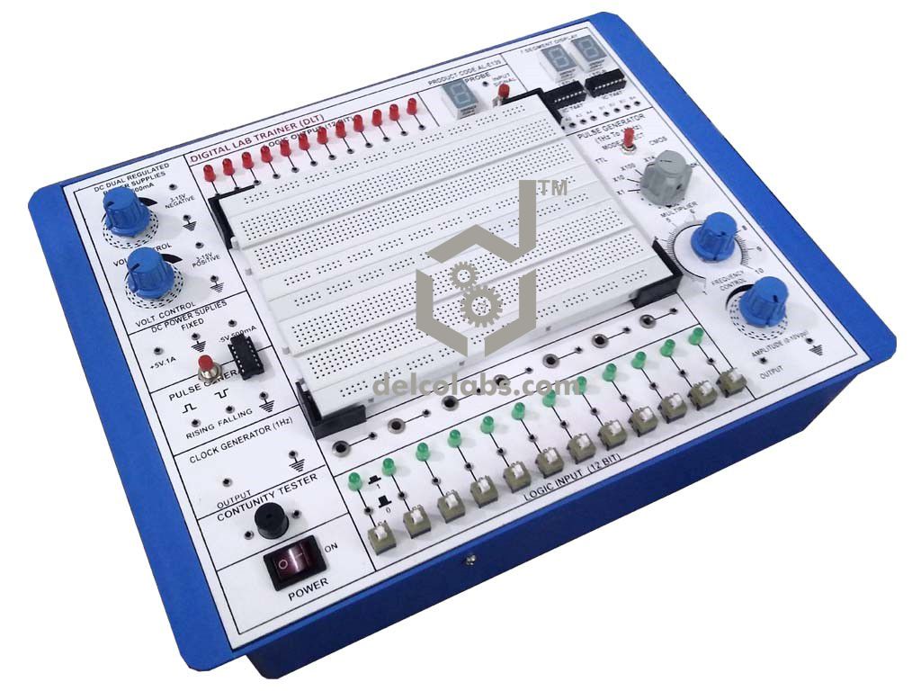 Divyansh_educational