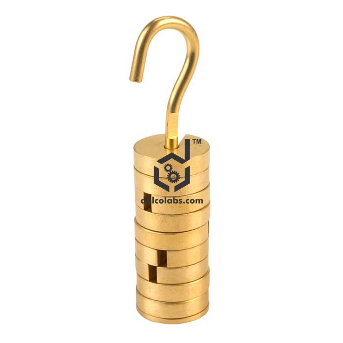 Divyansh_educational