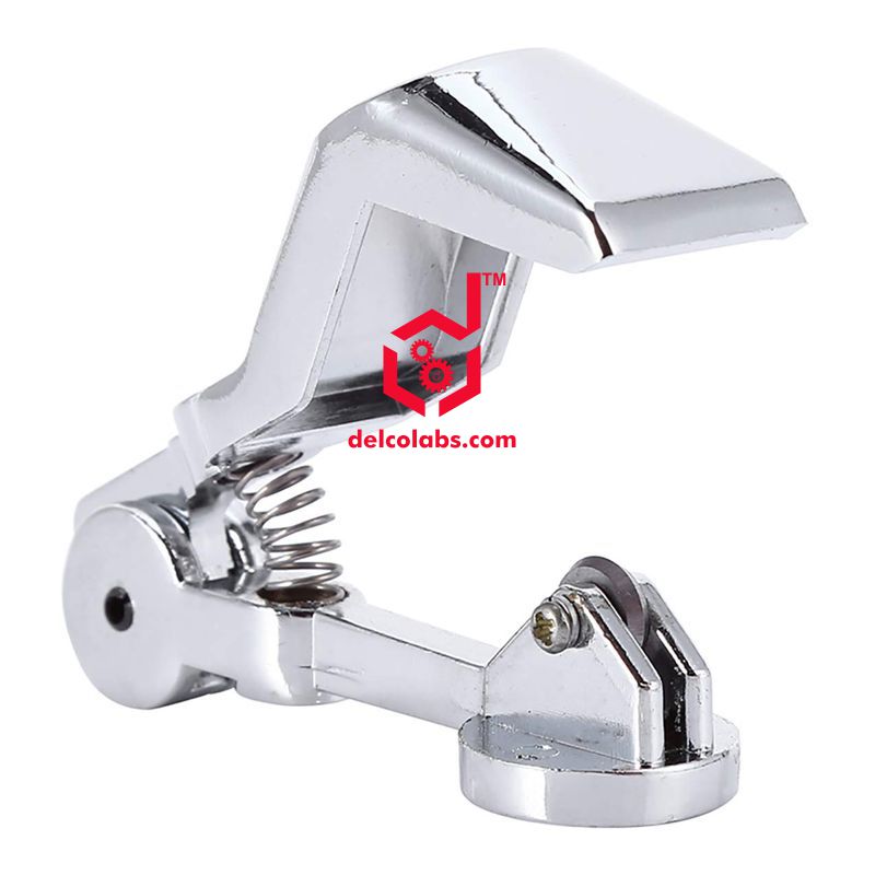 Divyansh_educational