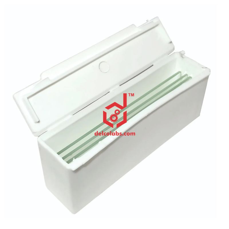 Divyansh_educational