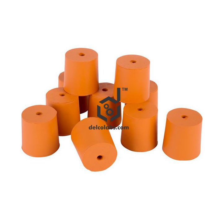 Divyansh_educational