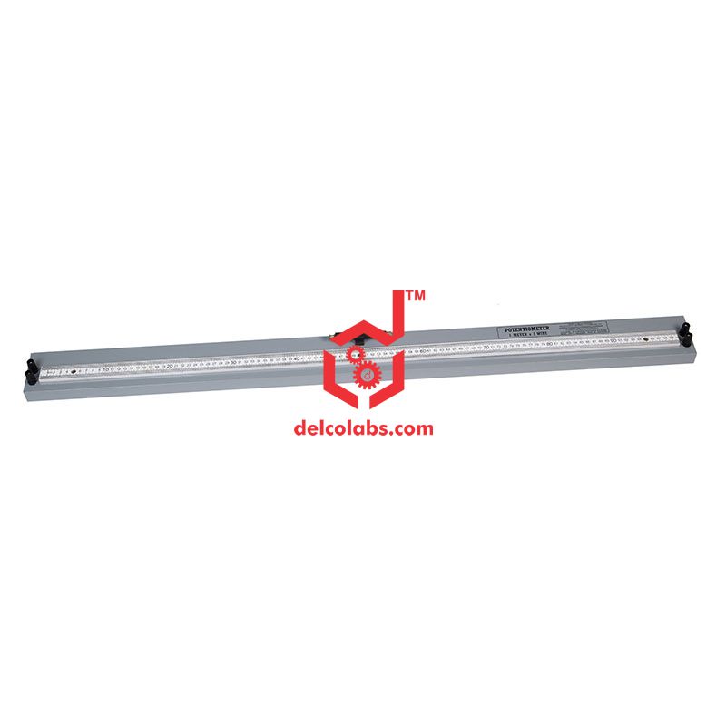 Divyansh_educational