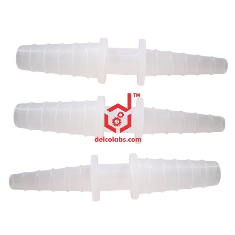 Divyansh_educational