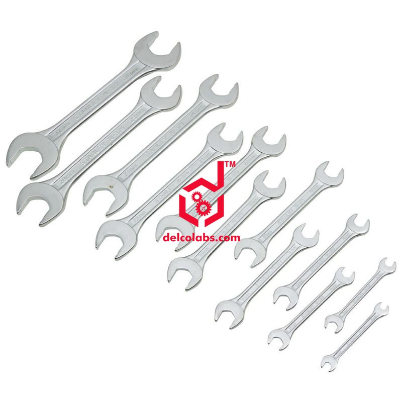 Divyansh_educational