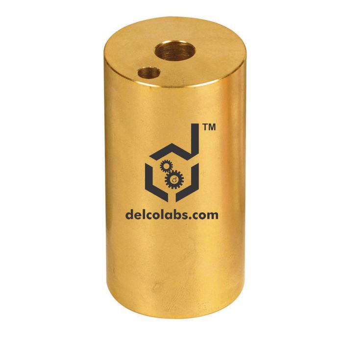 Divyansh_educational