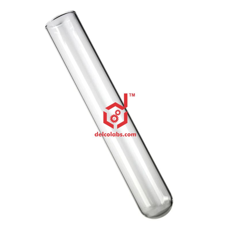 Divyansh_educational