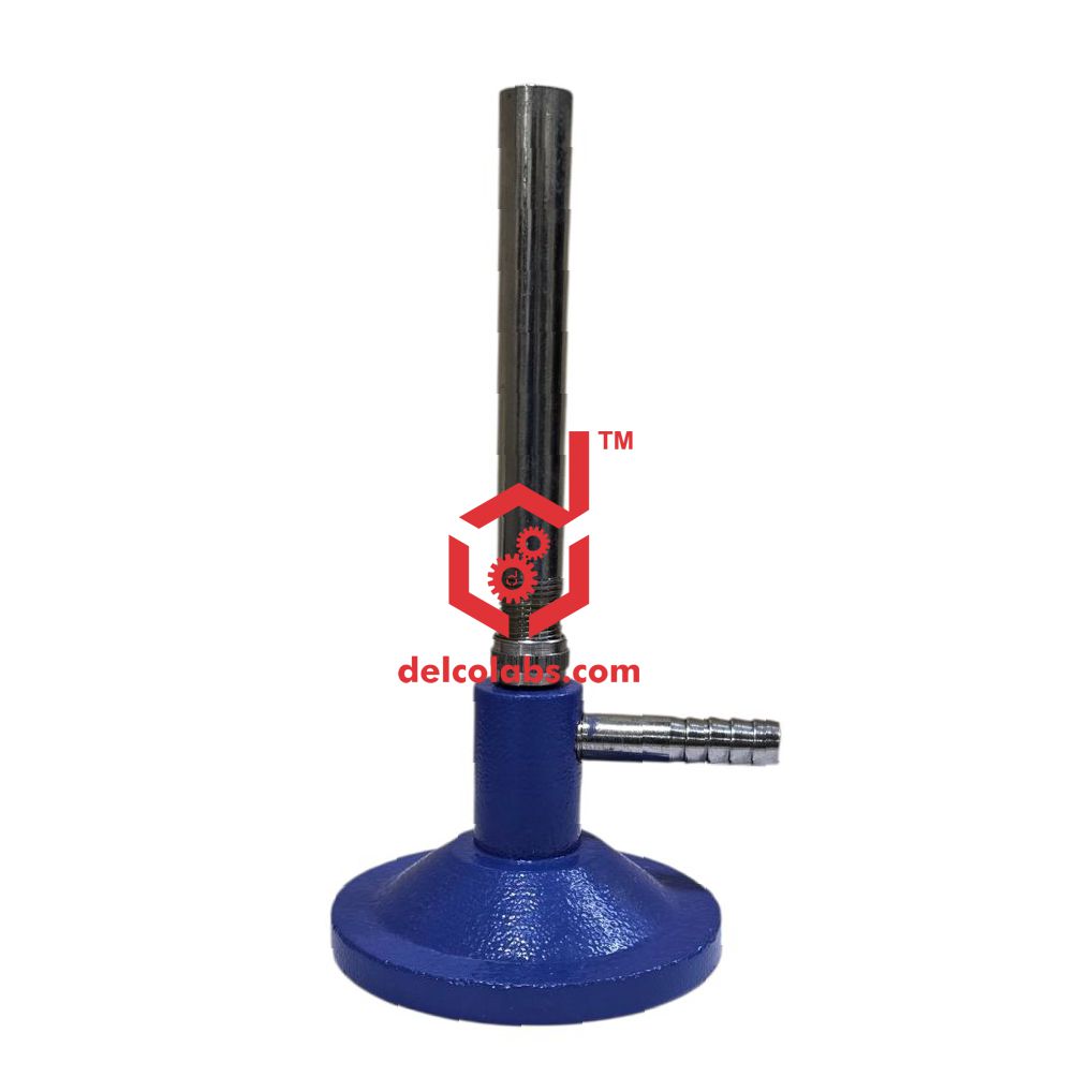 Divyansh_educational