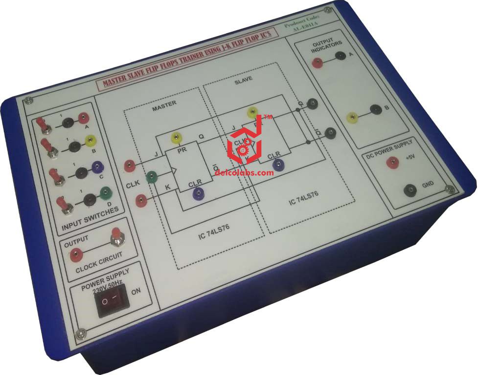 Divyansh_educational