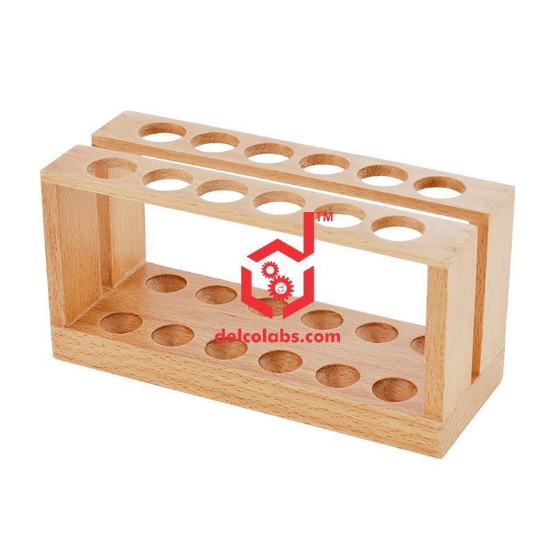 Divyansh_educational