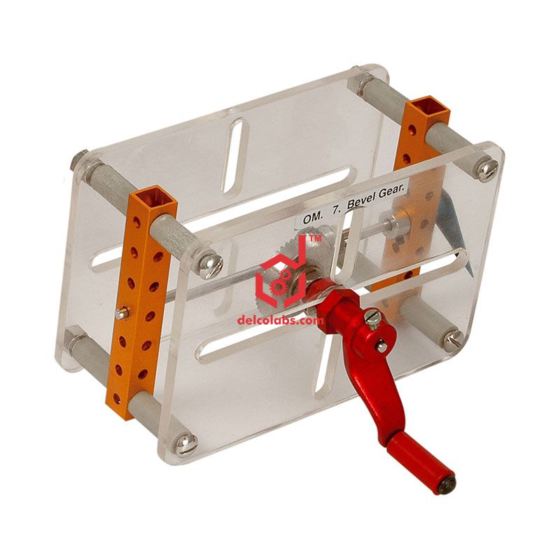 Divyansh_educational