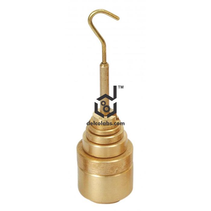 Divyansh_educational