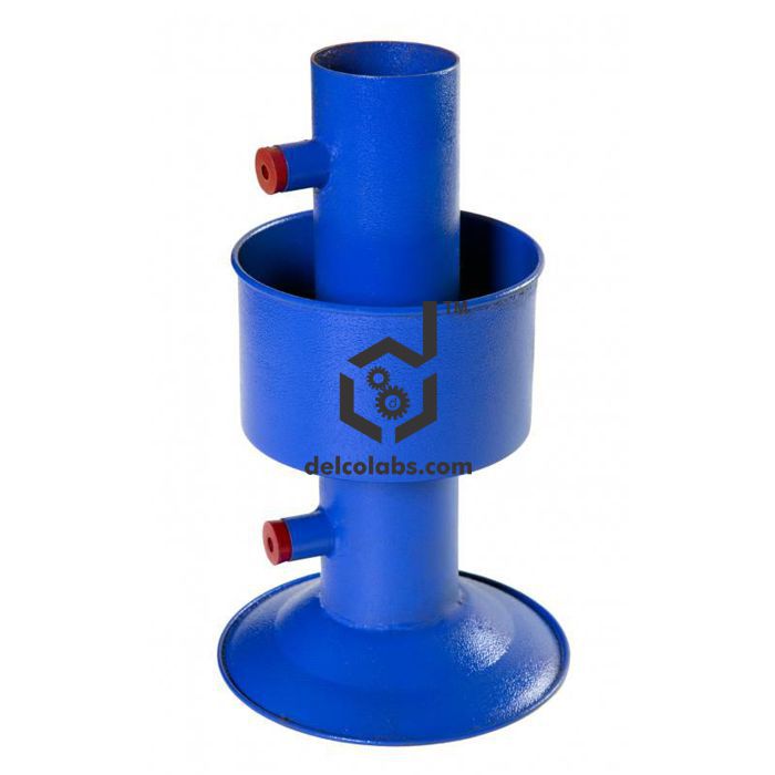 Divyansh_educational