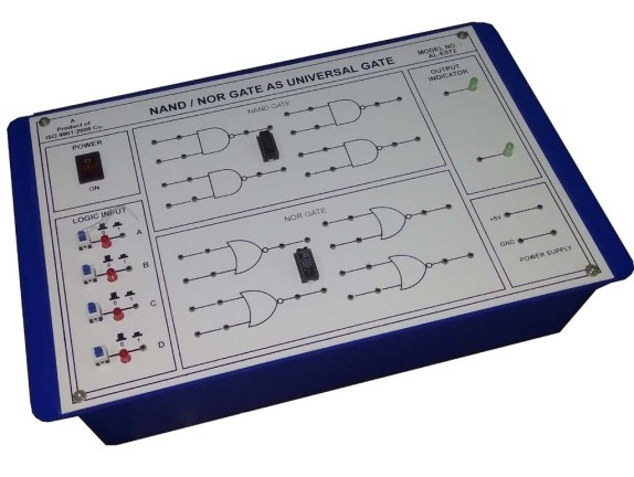 Divyansh_educational