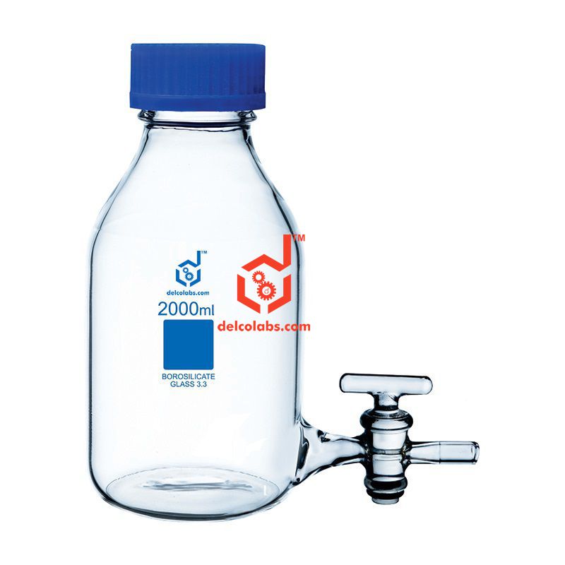 Divyansh_educational