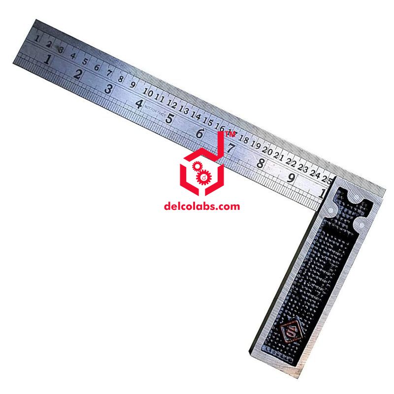 Divyansh_educational