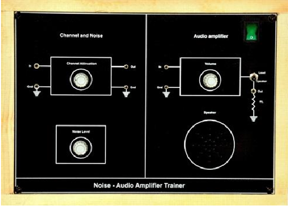 Divyansh_educational