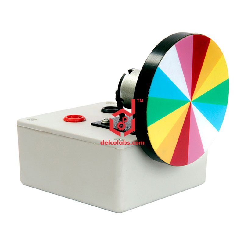 Divyansh_educational