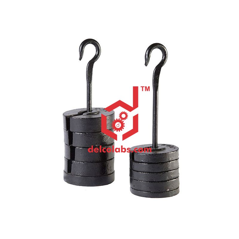 Divyansh_educational