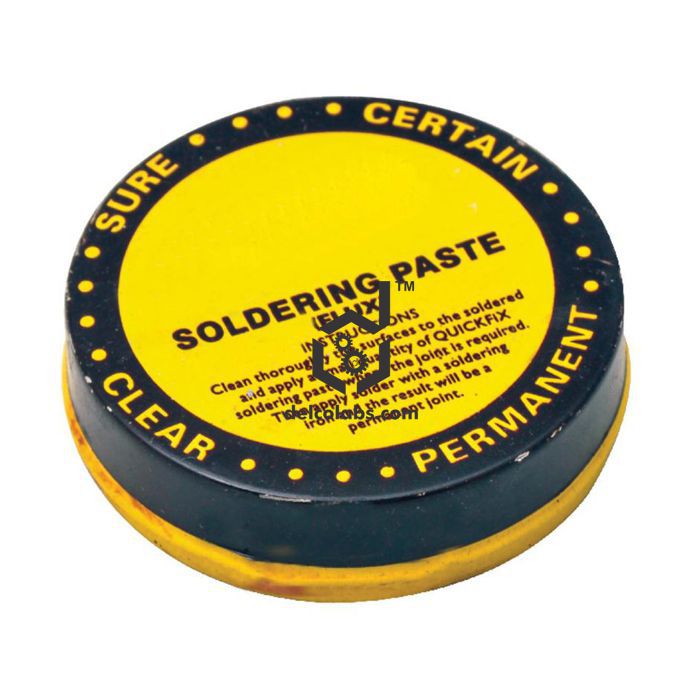 Divyansh_educational