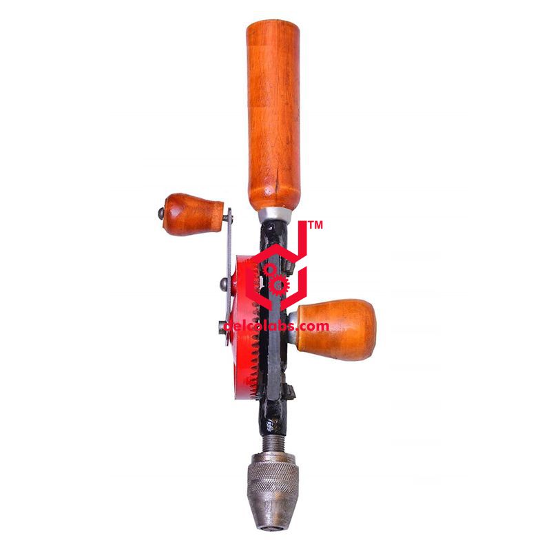 Divyansh_educational