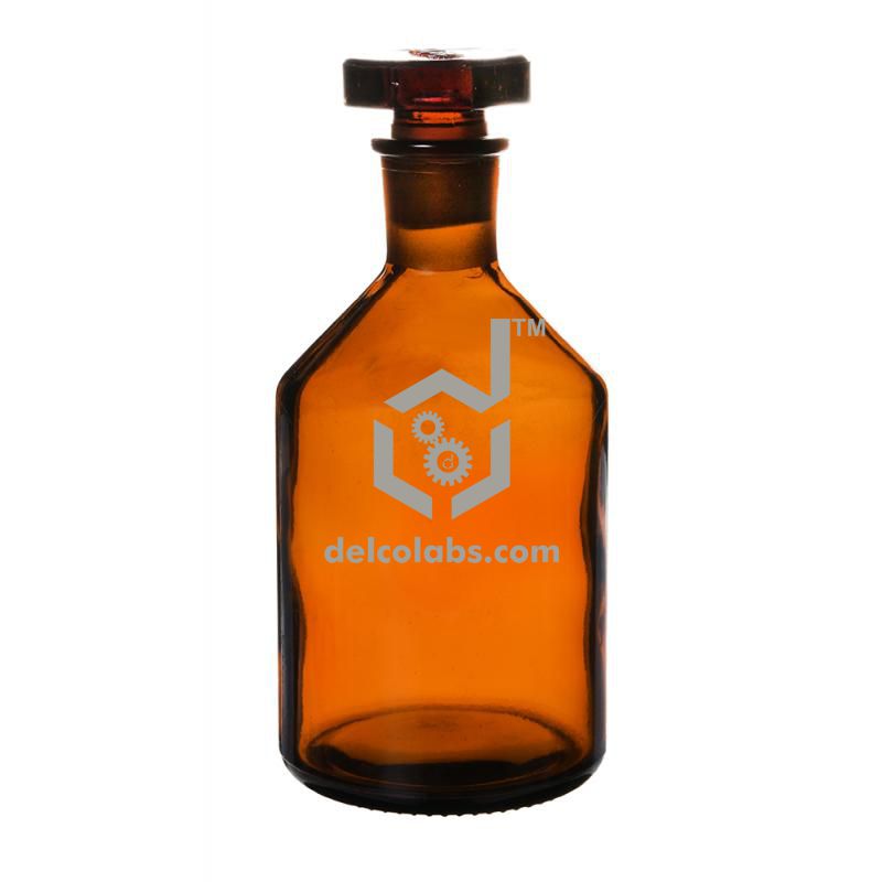 Divyansh_educational