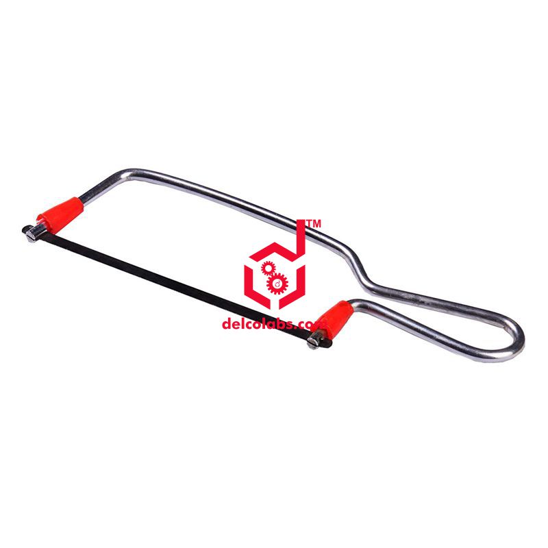 Divyansh_educational