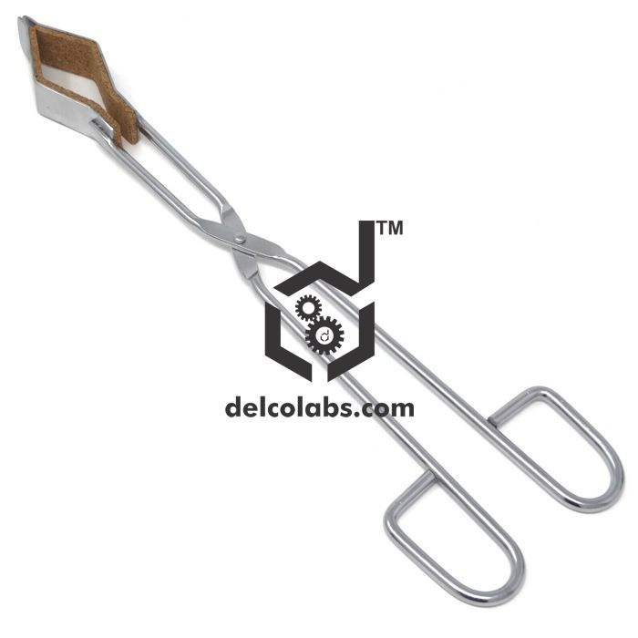 Divyansh_educational