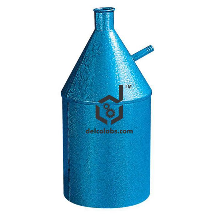 Divyansh_educational