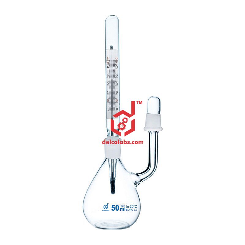 Divyansh_educational