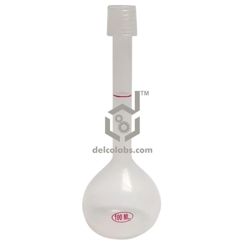 Divyansh_educational