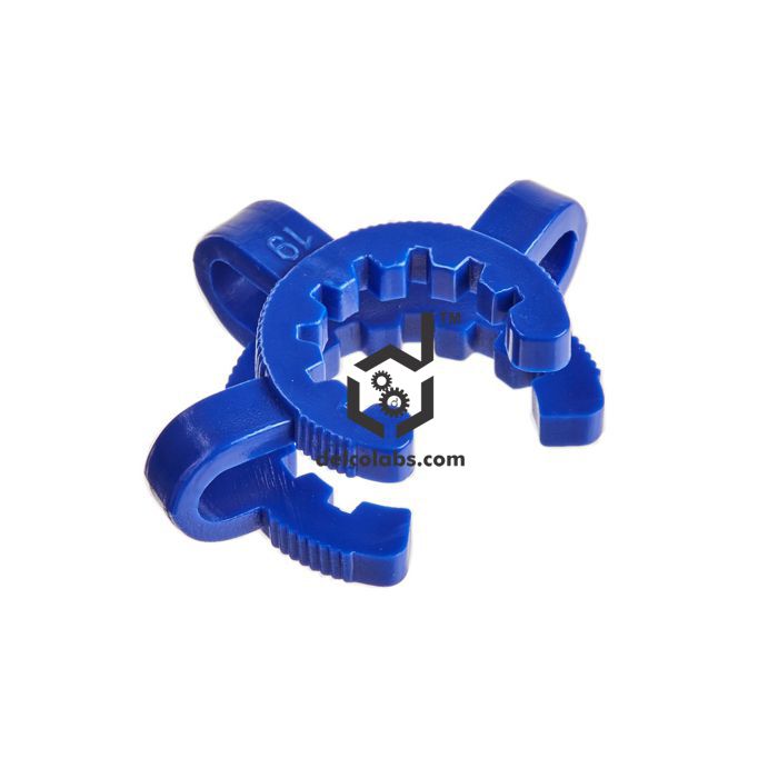 Divyansh_educational