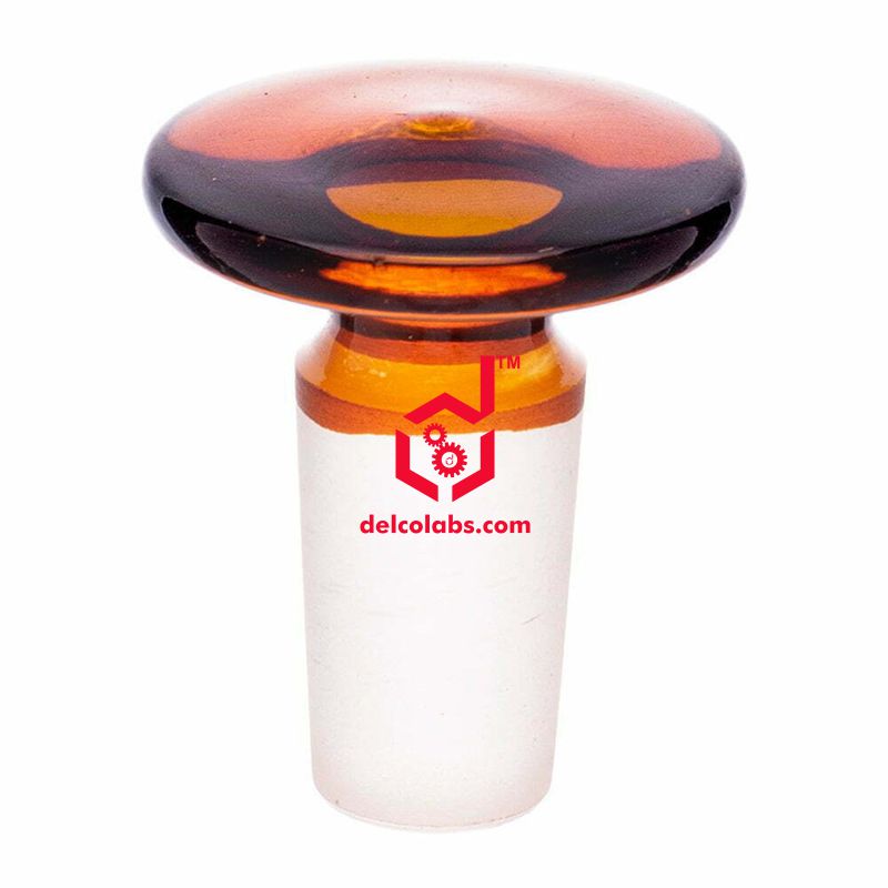 Divyansh_educational