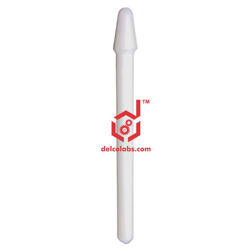 Divyansh_educational