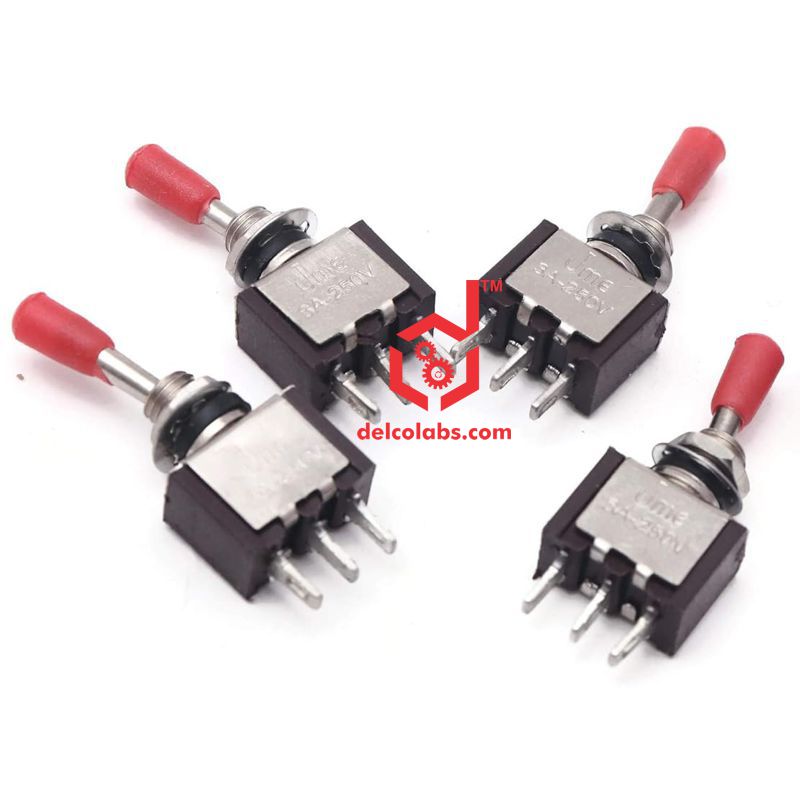 Divyansh_educational