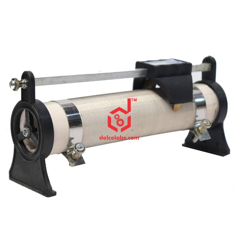 Divyansh_educational