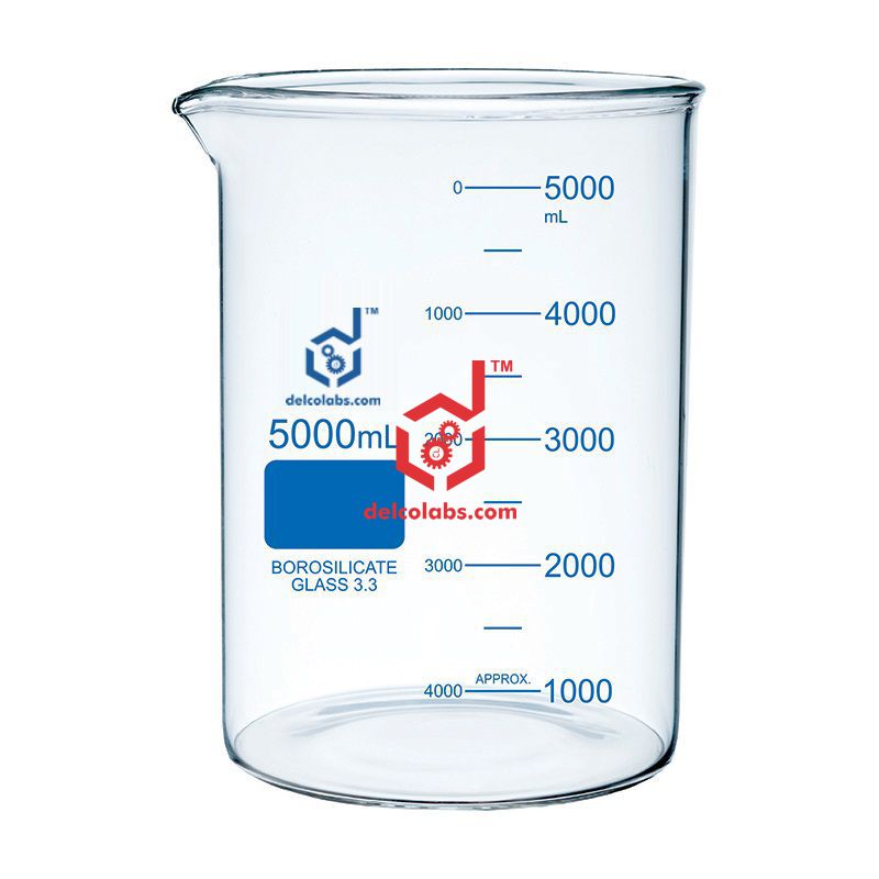 Divyansh_educational